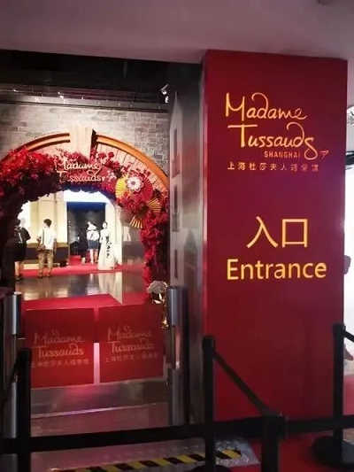 1720058243600066.jpg 2.jpg