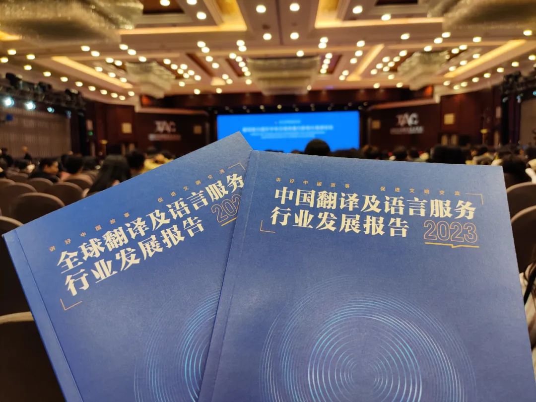 1720164907974301.jpg a.jpg