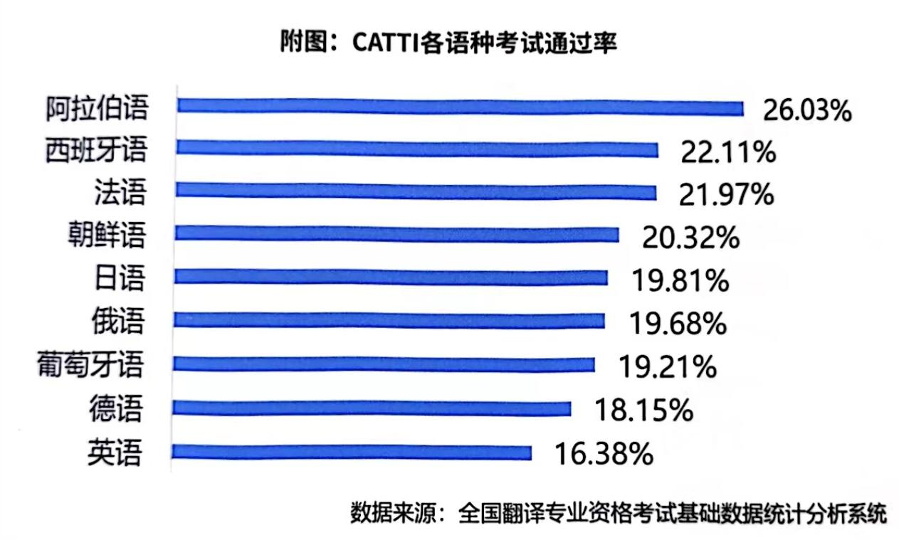 1720165108530544.png g.png