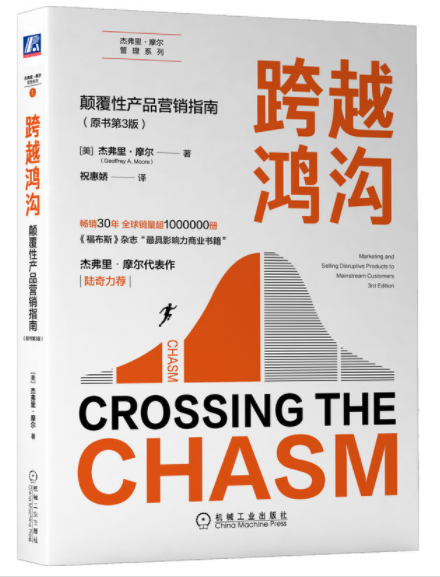 1720170252784151.png c.png