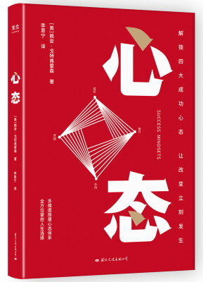 1720418691918429.png 7.png