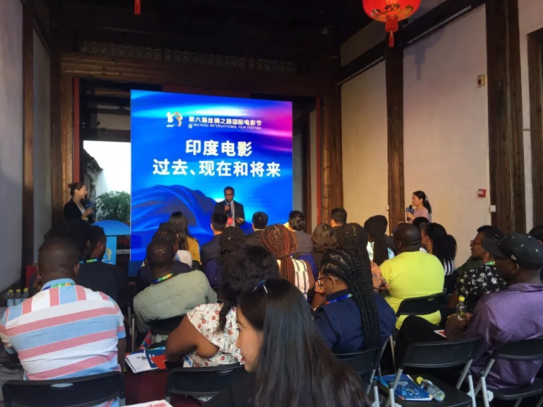 1720422872636189.jpg 3.jpg