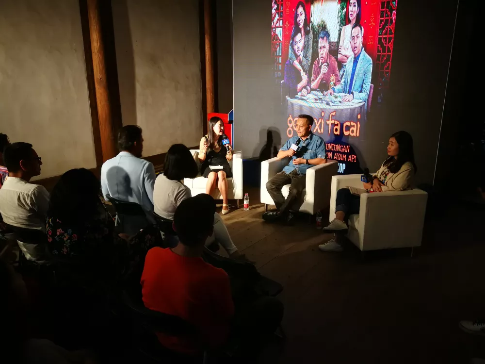 1720422907132840.jpg 4.jpg