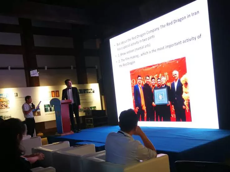 1720422948658182.jpg 5.jpg