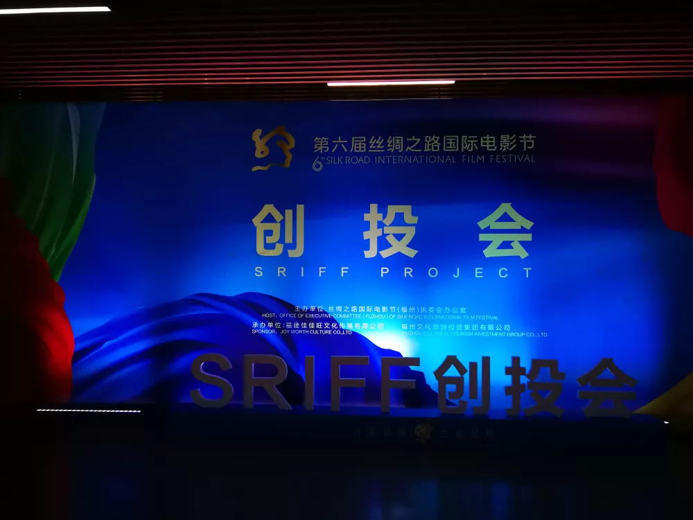 1720423333525474.jpg 11.jpg